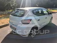 2023 Dacia Sandero
