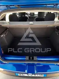 2023 Dacia Sandero