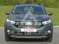2023 Dacia Sandero
