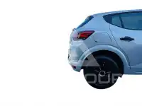 2023 Dacia Sandero