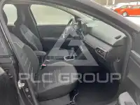 2023 Dacia Sandero