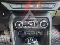 2023 Dacia Sandero