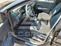 2023 Dacia Sandero