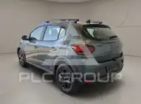 2023 Dacia Sandero
