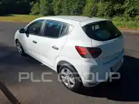 2023 Dacia Sandero