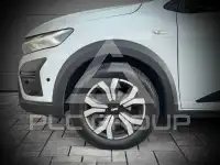 2023 Dacia Sandero