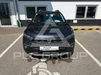 2023 Dacia Sandero