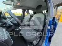 2023 Dacia Sandero