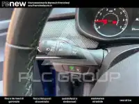 2023 Dacia Sandero