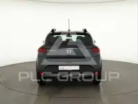 2023 Dacia Sandero