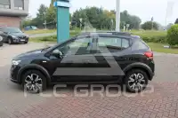 2023 Dacia Sandero