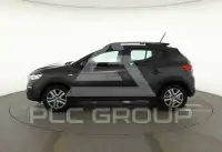 2023 Dacia Sandero