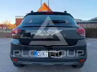 2023 Dacia Sandero
