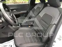 2023 Dacia Sandero