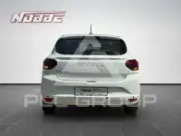 2023 Dacia Sandero