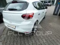 2023 Dacia Sandero