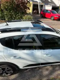 2023 Dacia Sandero
