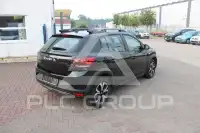 2023 Dacia Sandero