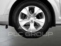 2023 Dacia Sandero