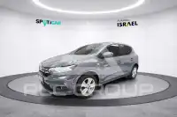 2023 Dacia Sandero