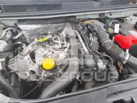 2023 Dacia Sandero