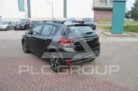 2023 Dacia Sandero