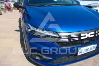 2023 Dacia Sandero