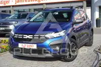 2023 Dacia Sandero