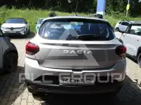 2023 Dacia Sandero
