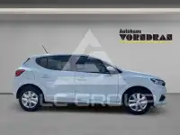 2023 Dacia Sandero