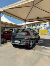 2023 Dacia Sandero