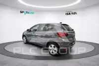 2023 Dacia Sandero