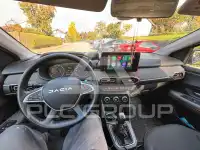 2023 Dacia Sandero