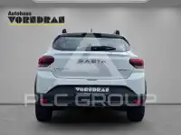 2023 Dacia Sandero