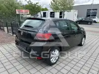 2022 Dacia Sandero