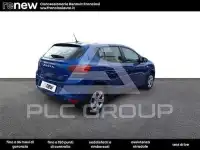 2023 Dacia Sandero