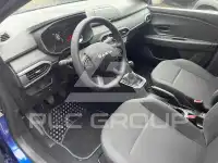 2023 Dacia Sandero