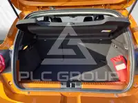 2023 Dacia Sandero