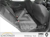 2023 Dacia Sandero