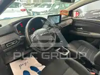 2023 Dacia Sandero