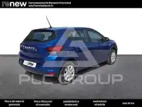 2023 Dacia Sandero