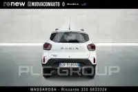 2023 Dacia Other