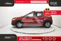 2023 Dacia Other
