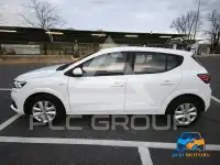 2023 Dacia Other