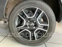 2023 Dacia Other