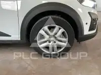 2023 Dacia Other