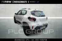 2023 Dacia Other