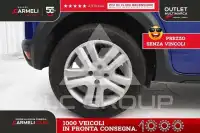 2023 Dacia Other
