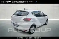 2023 Dacia Other