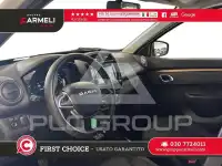 2023 Dacia Other